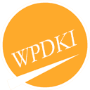 wp-dynamic-keywords-injector icon