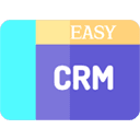 wp-easy-crm icon