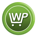 wp-easycart icon