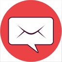 wp-ecards-invites icon