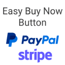 wp-ecommerce-paypal icon