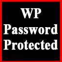 wp-edit-password-protected icon