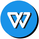 wp-eventbrite-embedded-checkout icon
