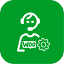 wp-events-manager icon