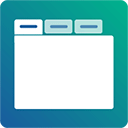wp-expand-tabs-free icon
