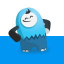 wp-export-menus icon