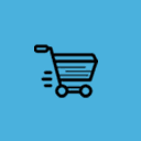 wp-express-checkout icon