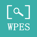 wp-extended-search icon