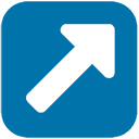 wp-external-links icon