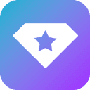 wp-extra icon