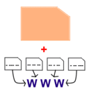 wp-extra-file-types icon