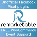 wp-facebook-pixel icon