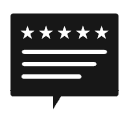 wp-facebook-reviews icon