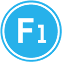 wp-facturaone icon