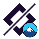 wp-fail2ban-addon-contact-form-7 icon