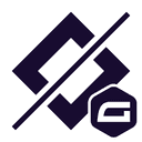 wp-fail2ban-addon-gravity-forms icon