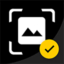 wp-featherlight-disabled icon