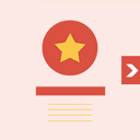 wp-featured-content-and-slider icon