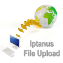 wp-file-upload icon