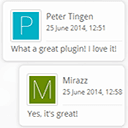 wp-first-letter-avatar icon