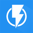 wp-flashy-marketing-automation icon