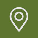 wp-flexible-map icon