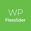 wp-flexslider icon