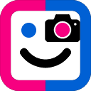 wp-flickr-gallery icon