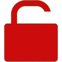 wp-free-ssl icon