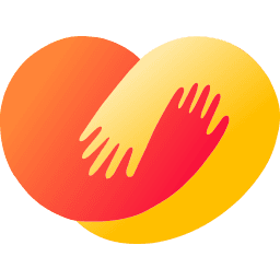 wp-fundraising-donation icon