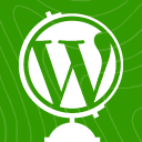 wp-geo icon
