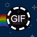 wp-gif-player-play-and-pause icon