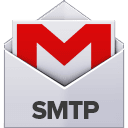 wp-gmail-smtp icon