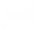 wp-google-places-review-slider icon