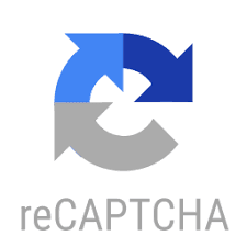 wp-google-recaptcha icon