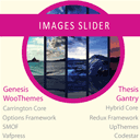 wp-header-images icon