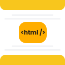 wp-headers-and-footers icon