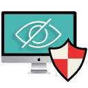 wp-hide-security-enhancer icon