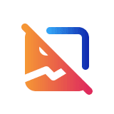 wp-hide-show-featured-image icon