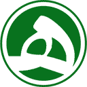 wp-hijri icon