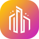 wp-hotel-booking icon