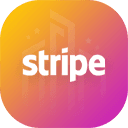 wp-hotel-booking-stripe-payment icon