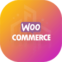 wp-hotel-booking-woocommerce icon