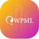 wp-hotel-booking-wpml-support icon