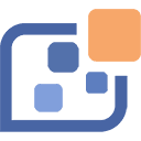 wp-htaccess-editor icon