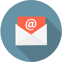 wp-html-mail icon