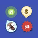 wp-image-makers-easy-hotspot-solution icon