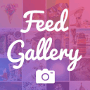 wp-instagram-feed-awplife icon