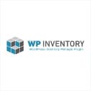 wp-inventory-manager icon