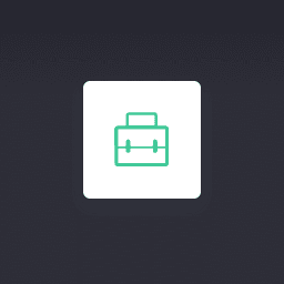 wp-job-manager-companies icon